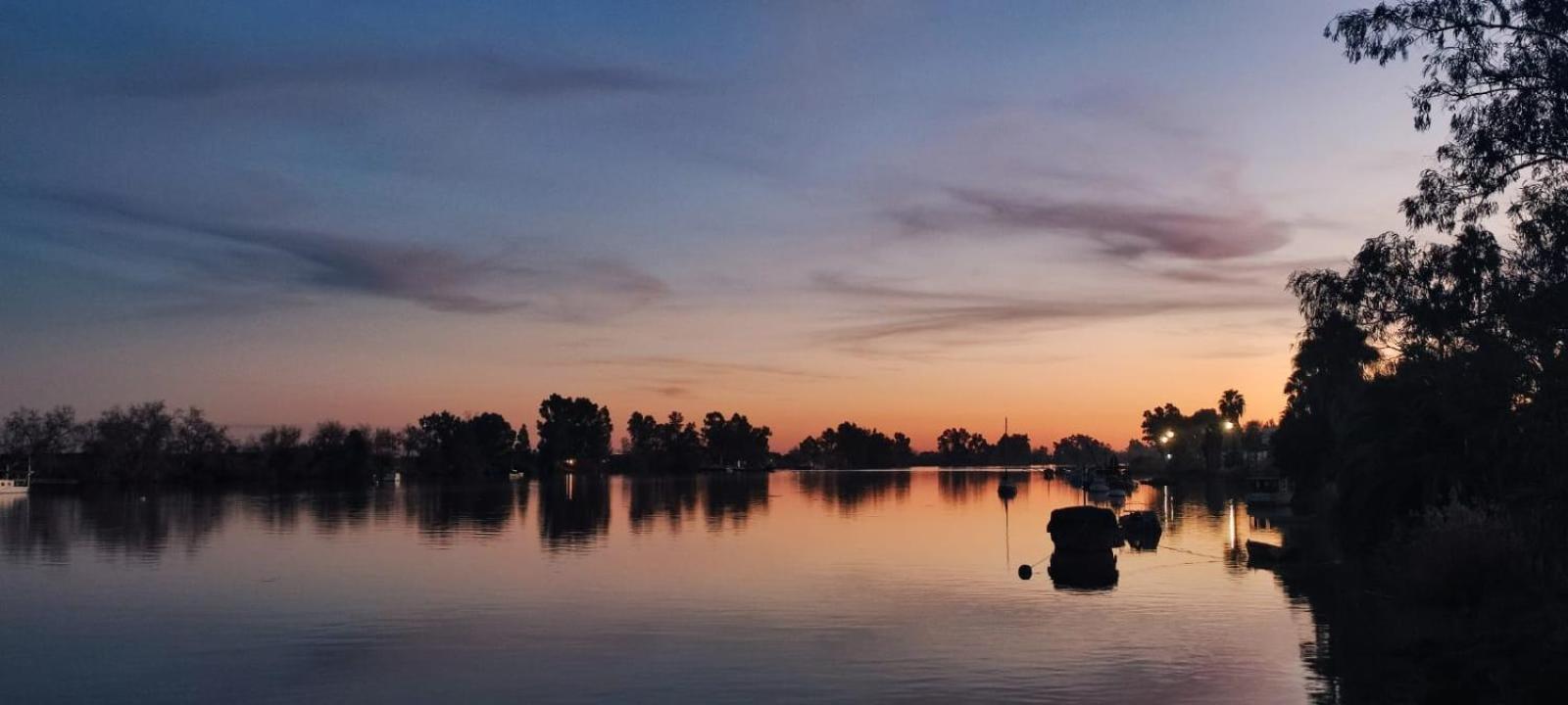 Habitacion Doble Con Aseo Compartido Coria del Río Oda fotoğraf